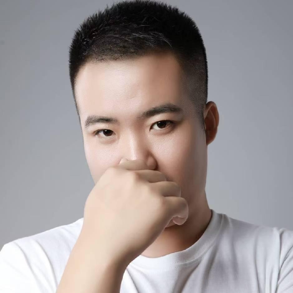 痣观入微（鑫焱居士）