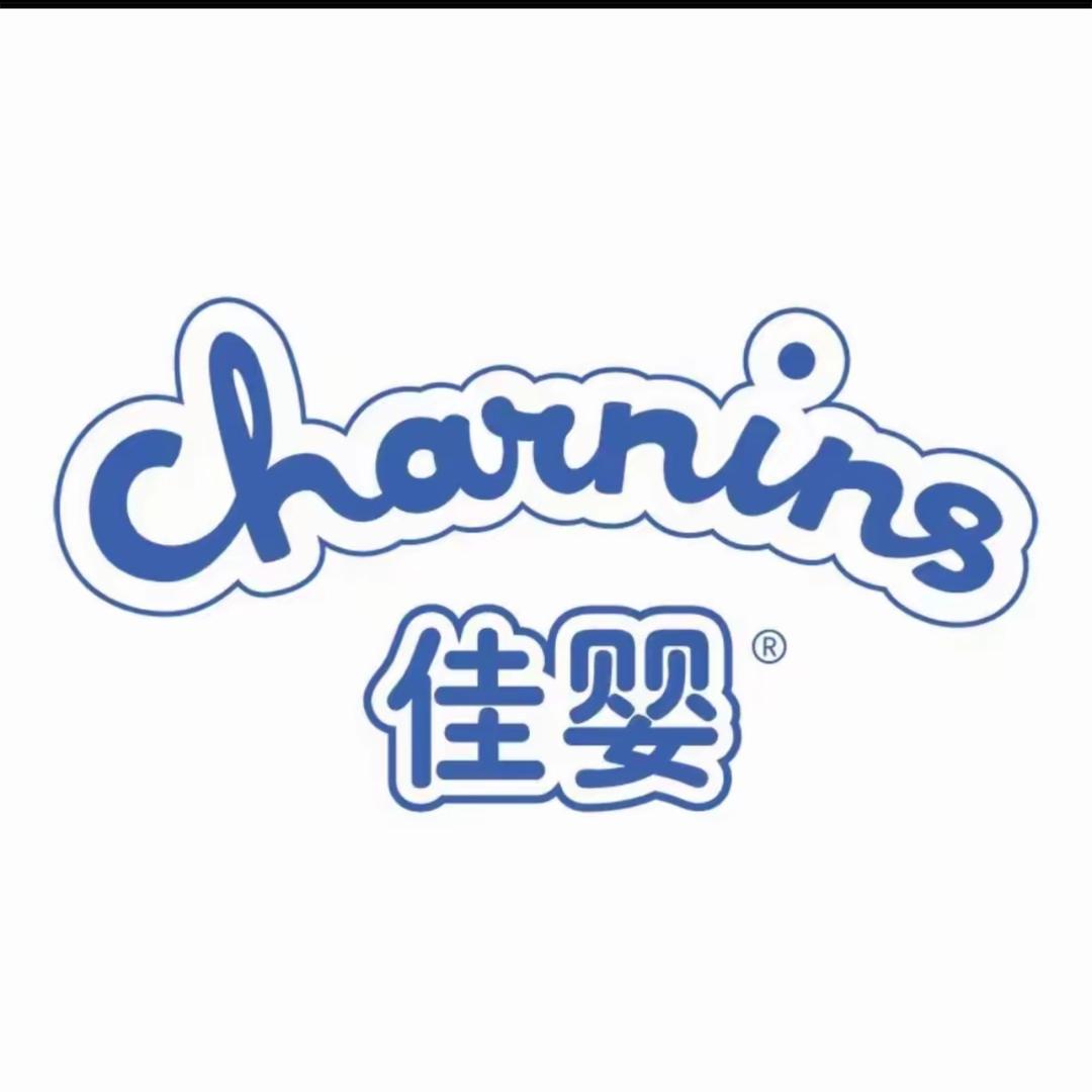 糖果麻麻母婴