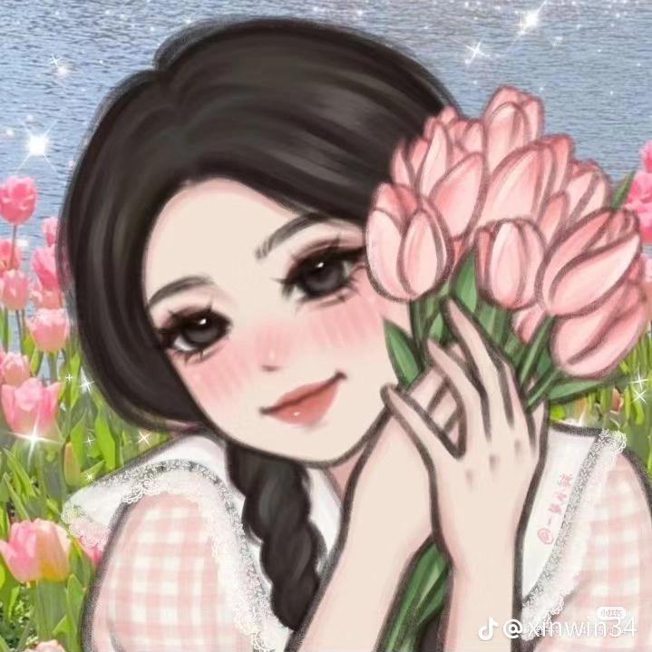 Tuyết Anh🌷🇻🇳