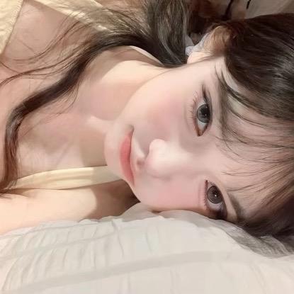 💤