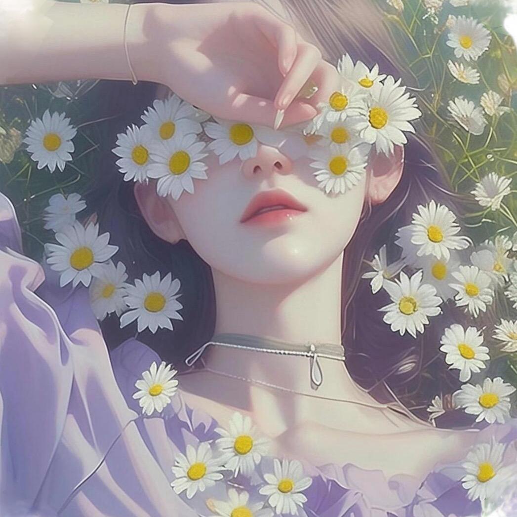 💞᭄ཽ࿆四季🥂安然꧔ꦿ᭄