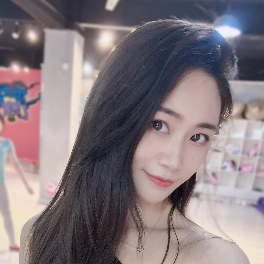 小敏羔羔