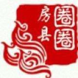 房县圈圈网