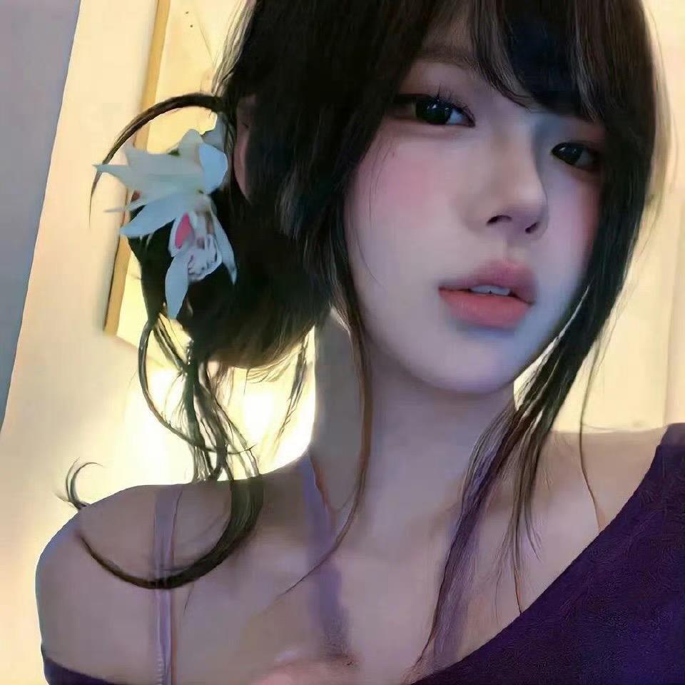 小林.