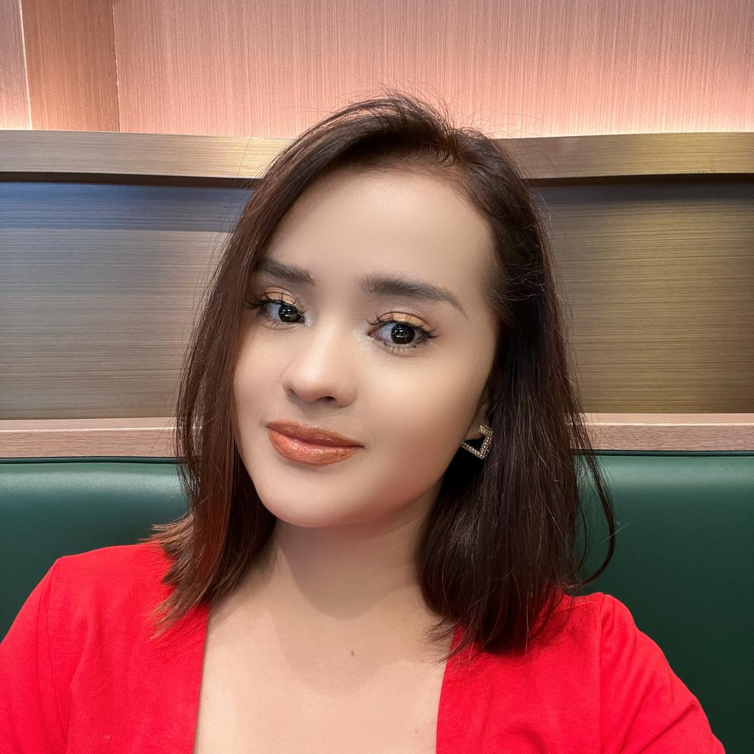 Ayxa ❤️