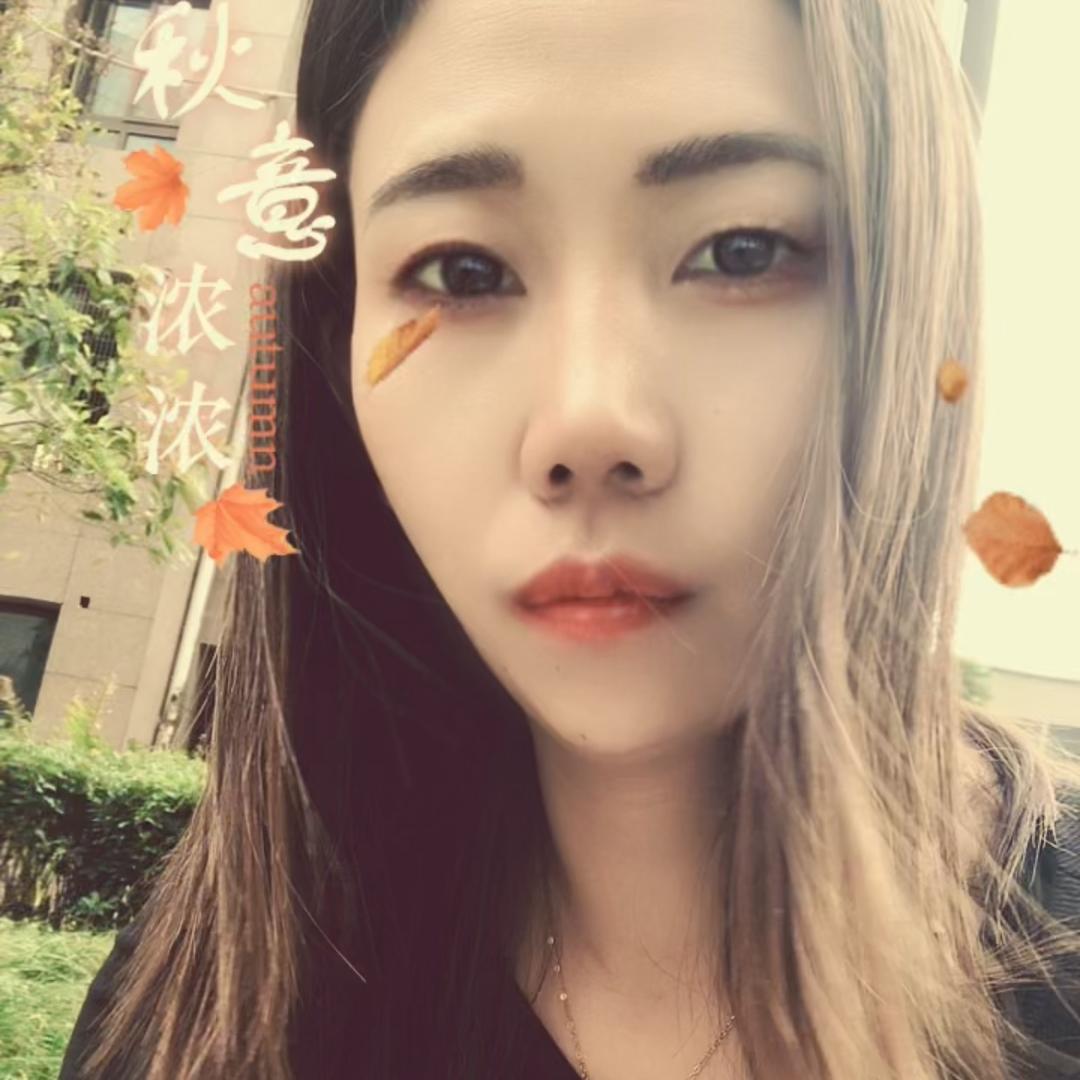 ꧁꫞꯭相濡以沫💞 ꧔ꦿ꧂