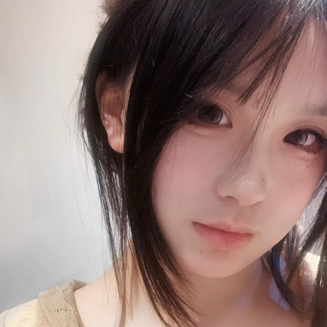 萝卜1