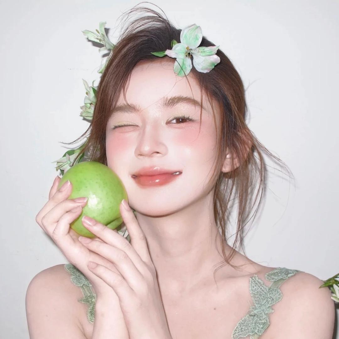 不⁷番茄.