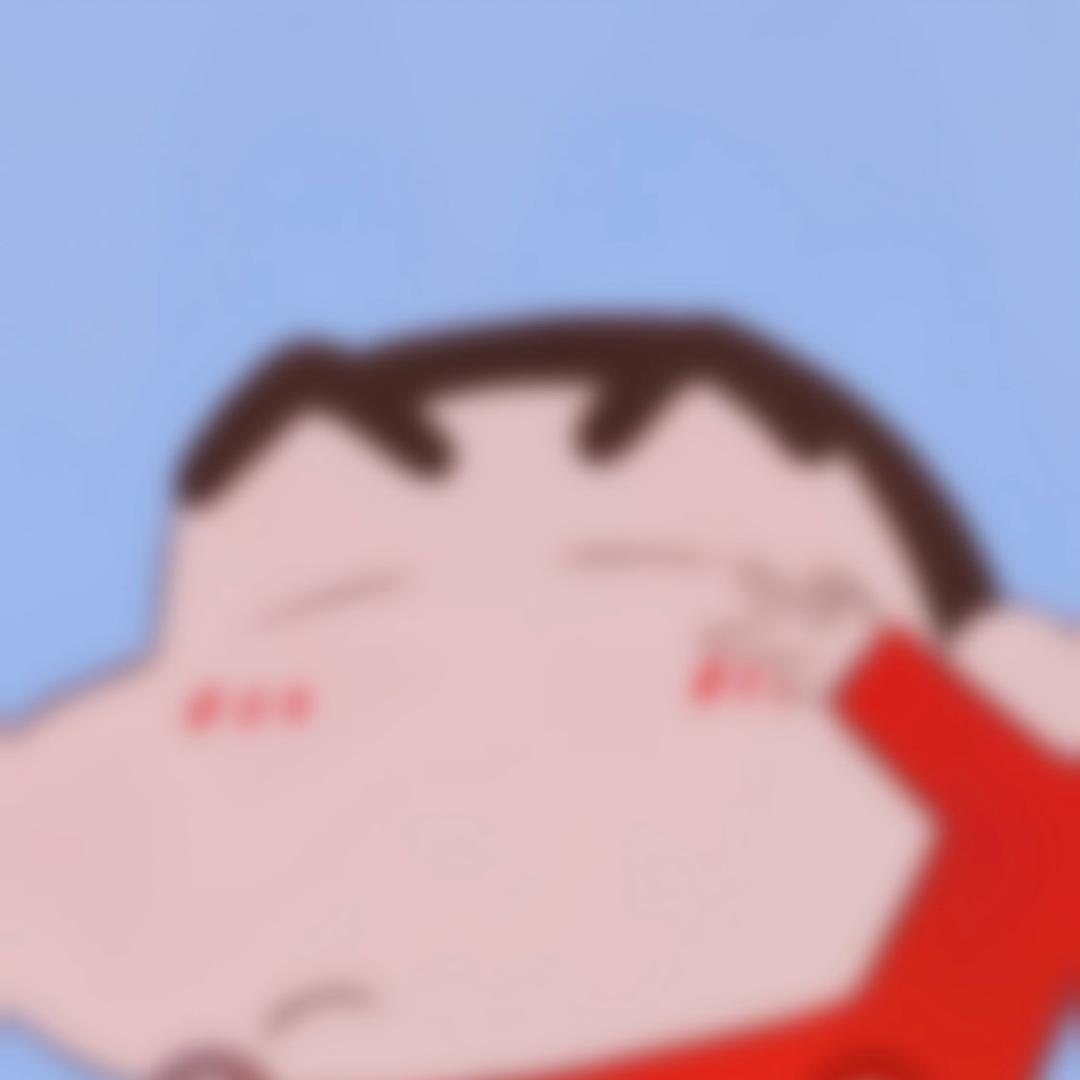 余姚