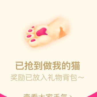 飛鼠（Flying squirrel）