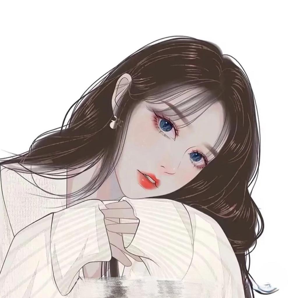 娇妮……