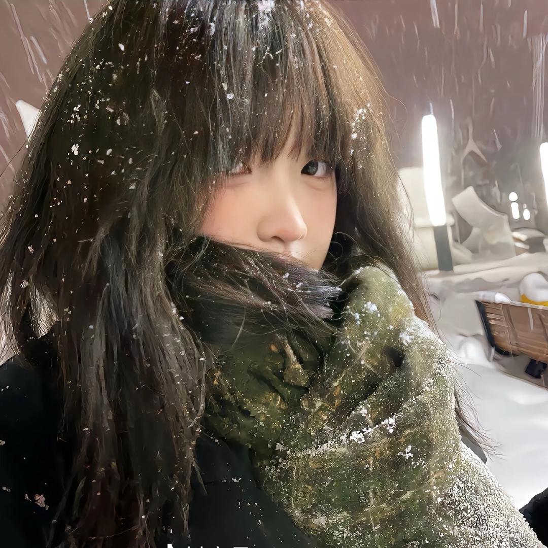 潮流生活广场💌