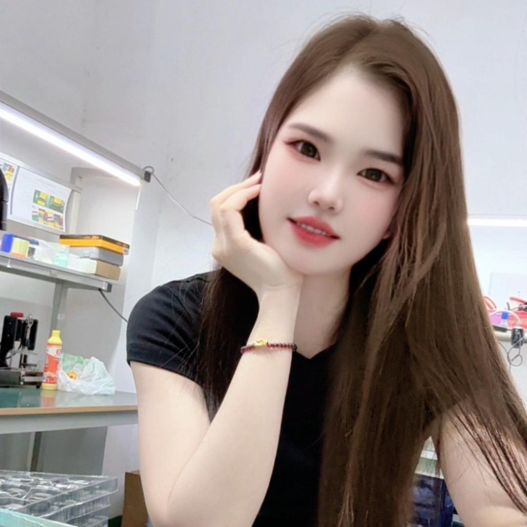 姐是ꦿ᭄💖༄限量版ꦿ᭄：
