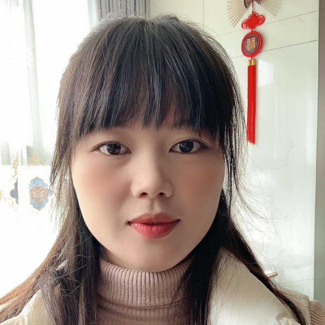 潮汕番薯美食