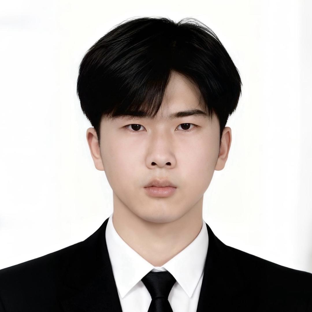 金清吉利银河-小李