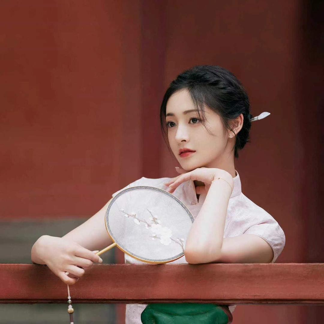 延平区丰速贸易商行