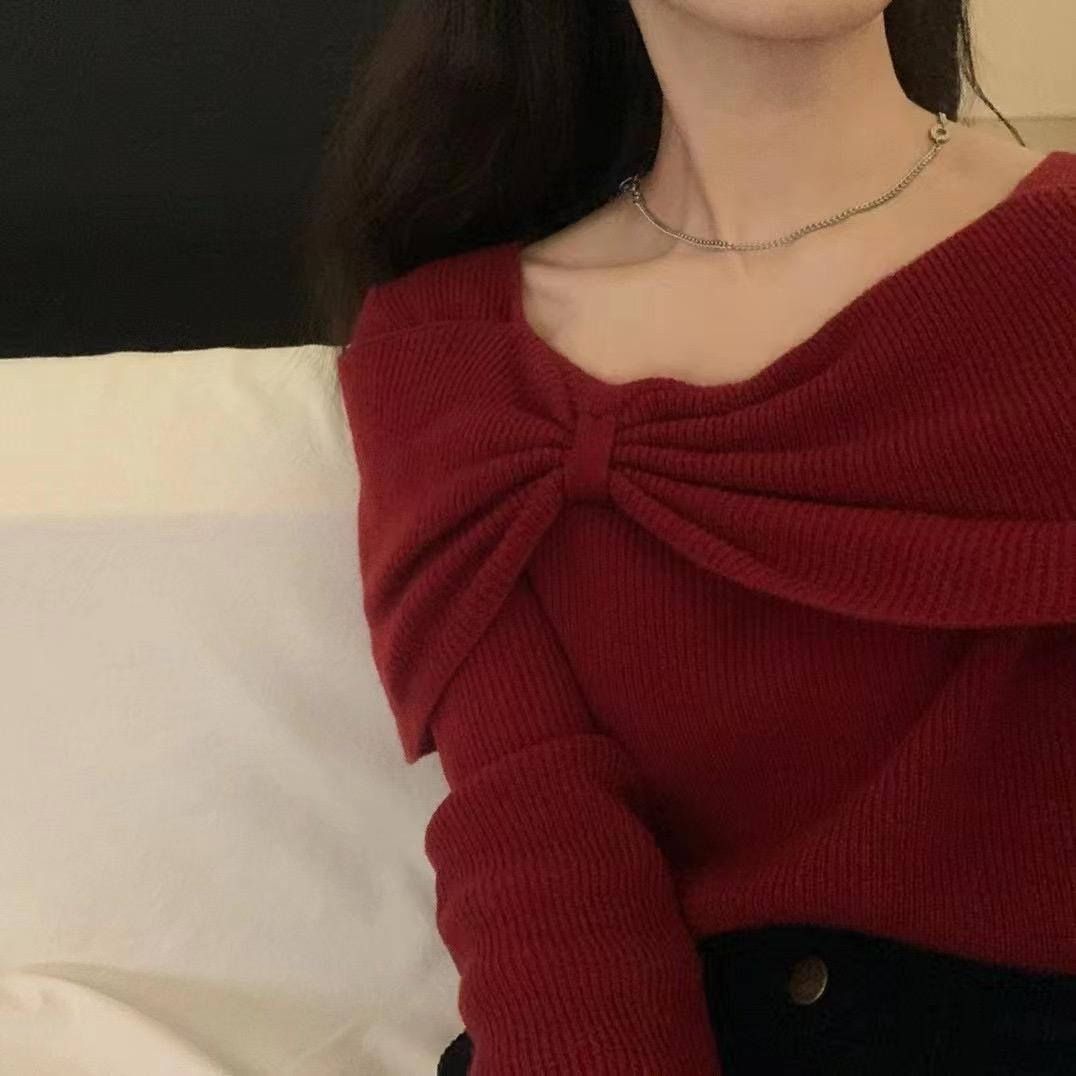 MC.吃不胖🍓