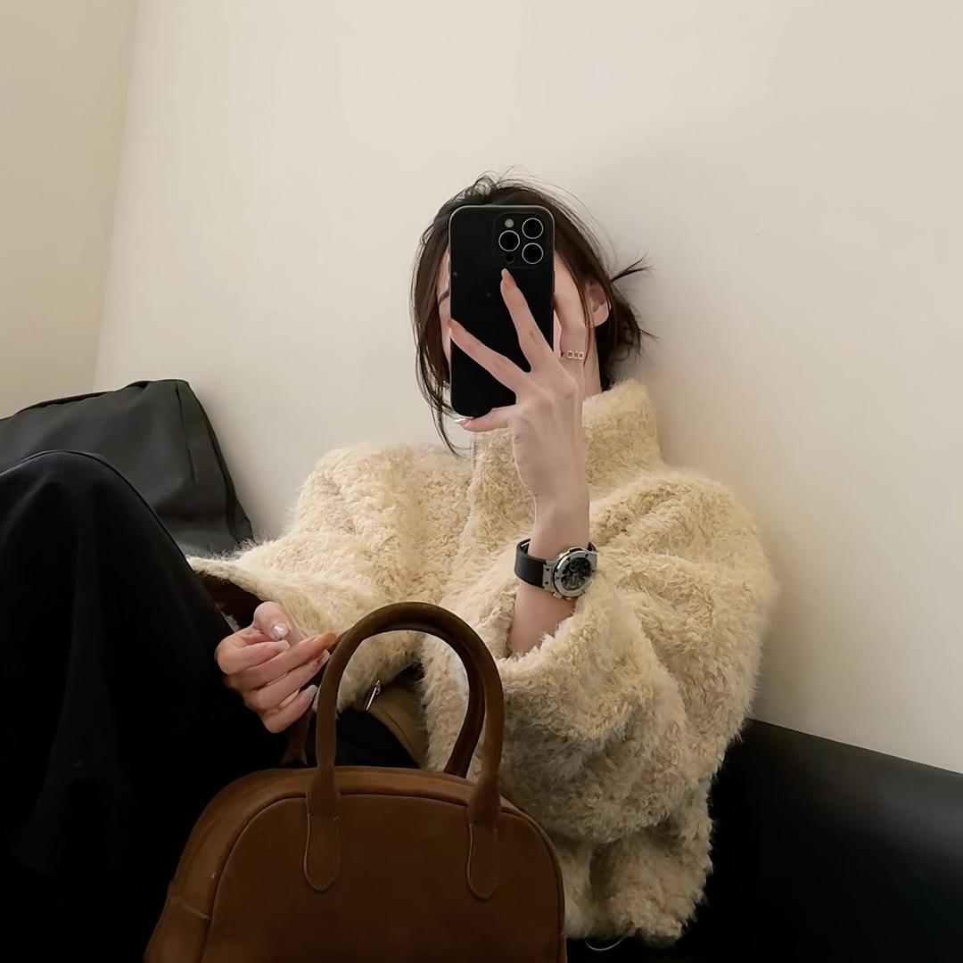 叮当👧