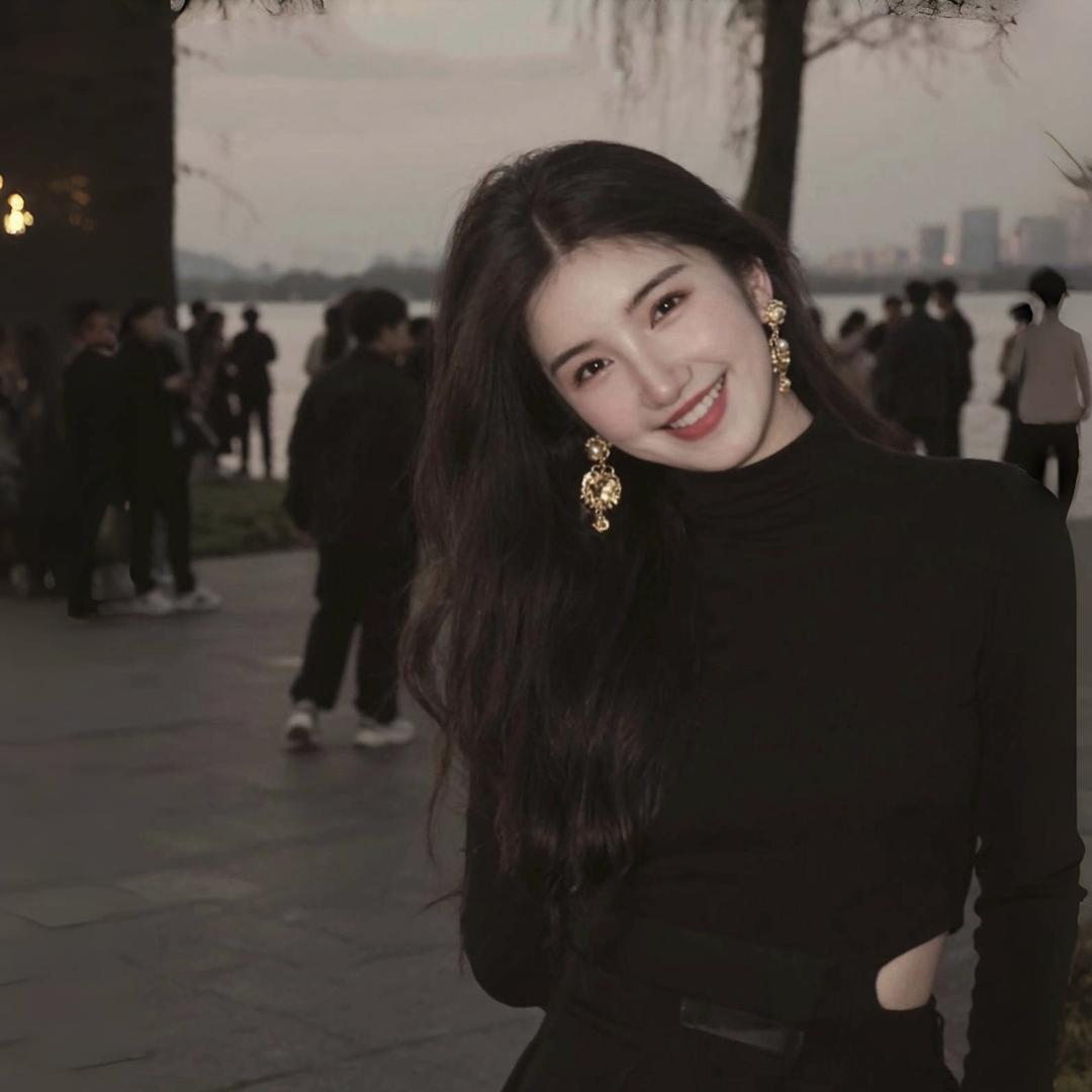 王子麻麻