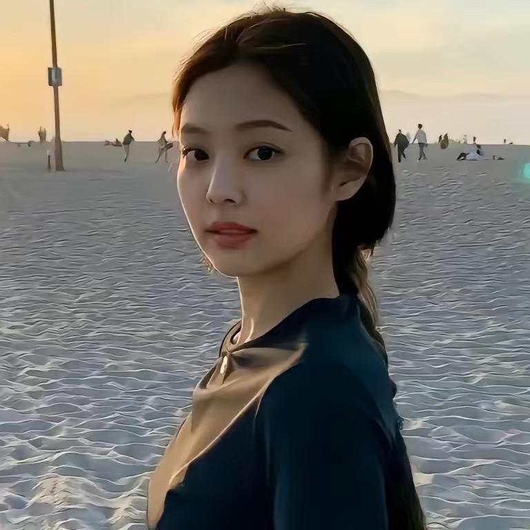 會楽浼裔緂