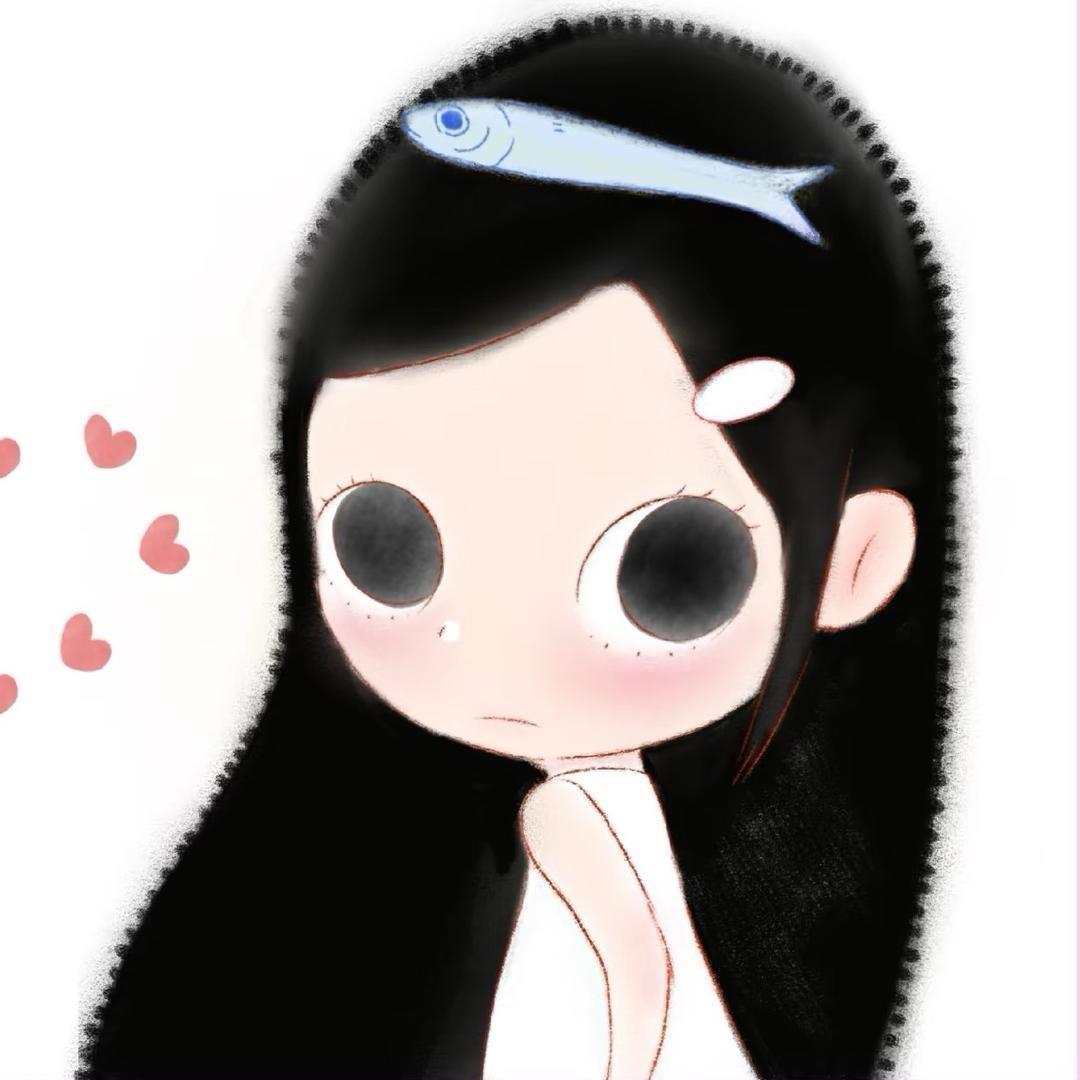 ˙Ⱉ˙ฅ小涵
