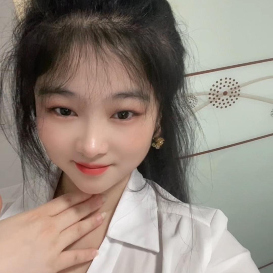 湖南小师妹