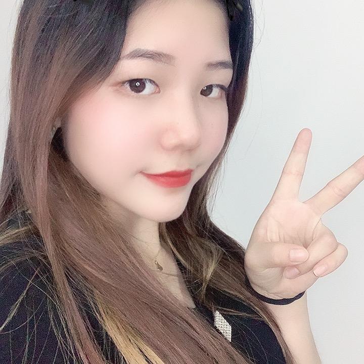 广西小玲