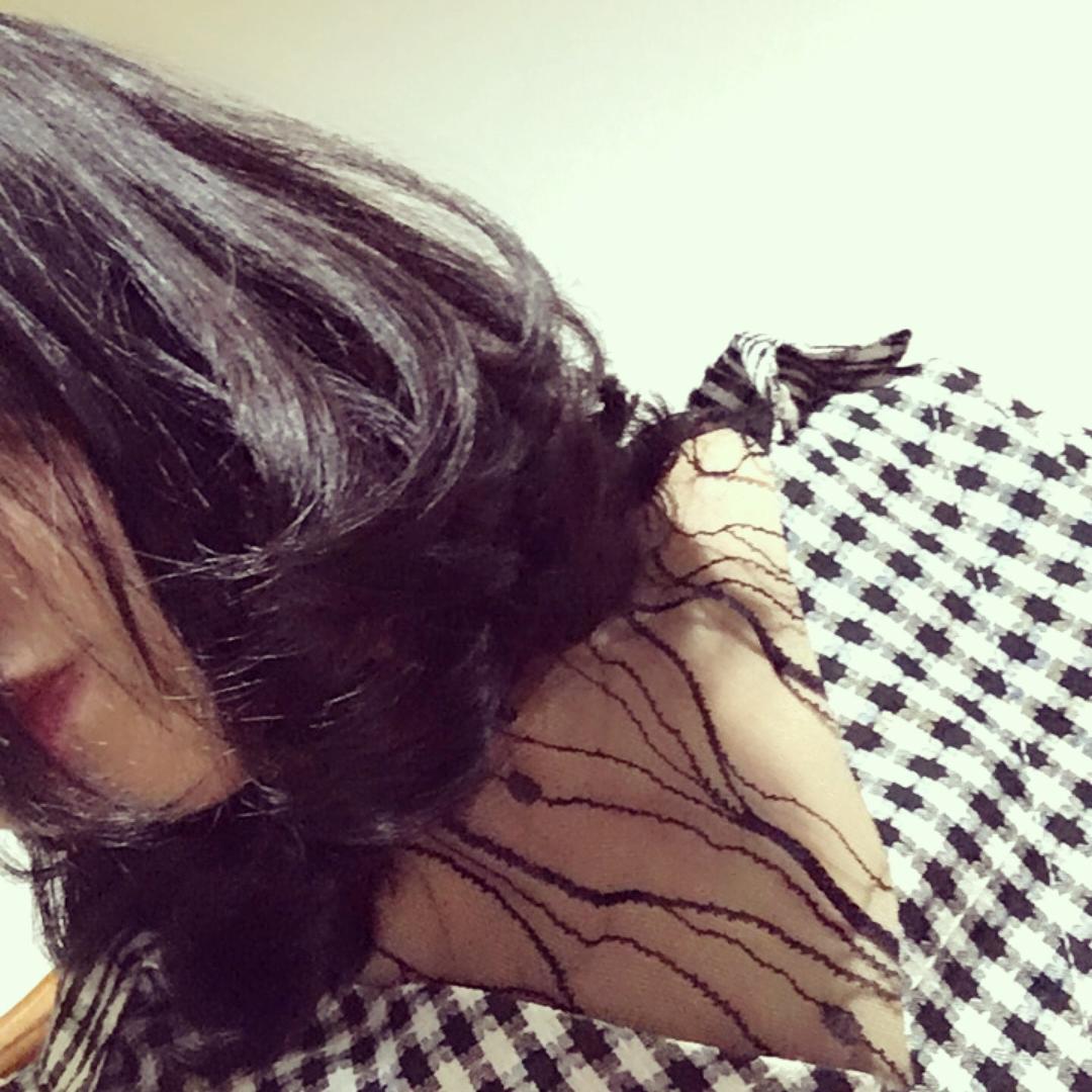 暧昧