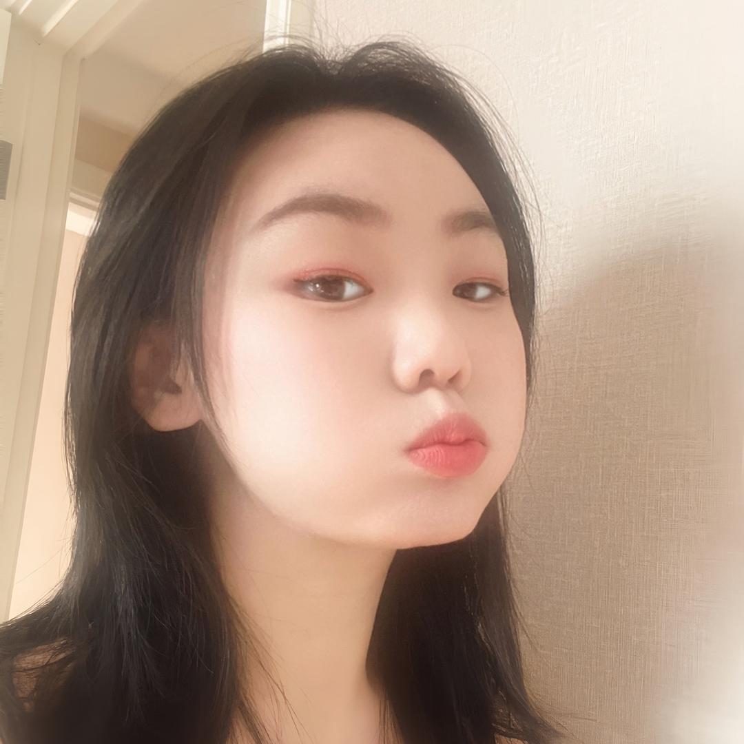 皮皮很皮实