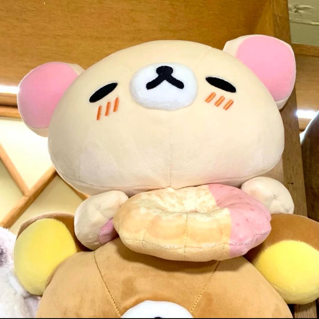 蛋挞八分熟