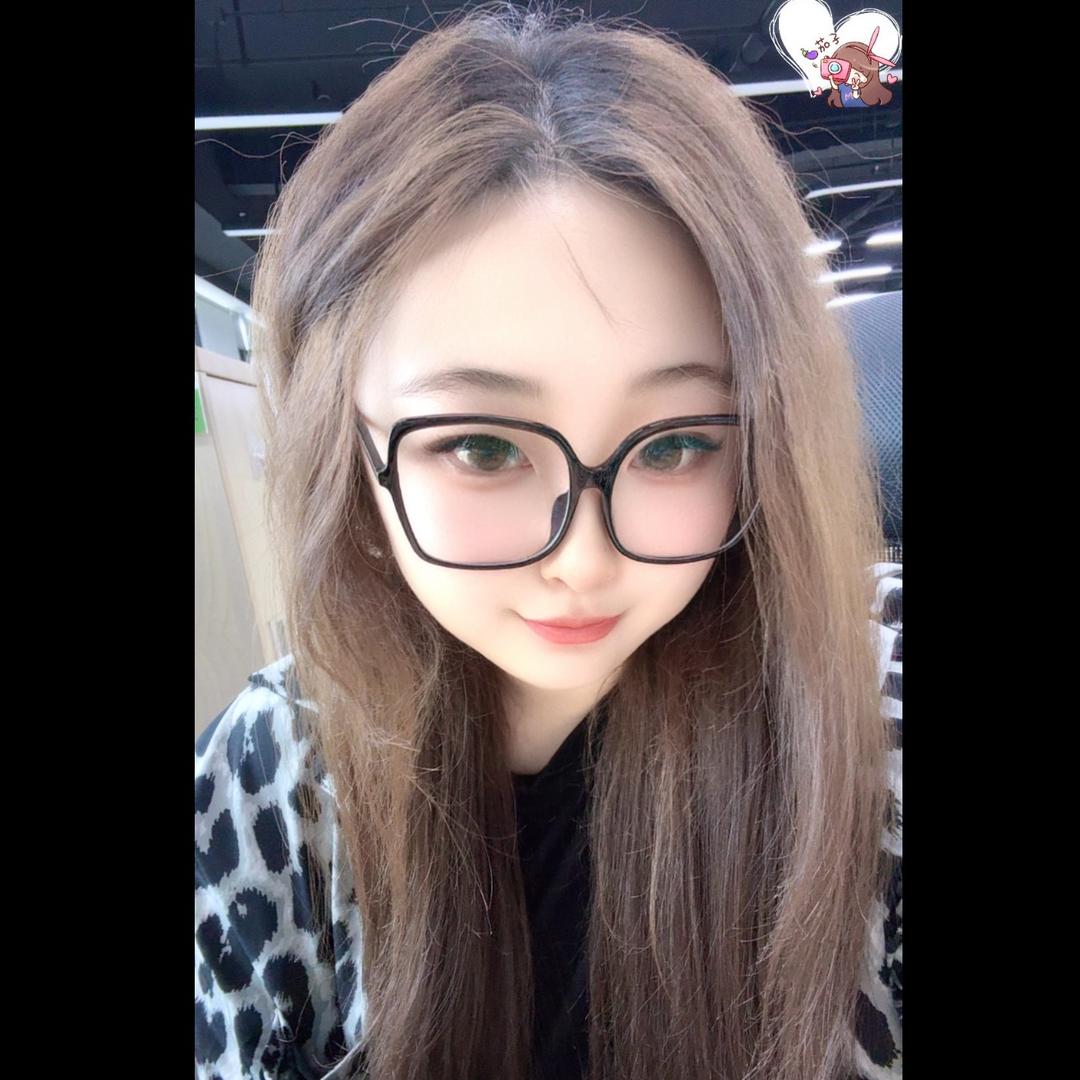 ღ、萌小萌❀