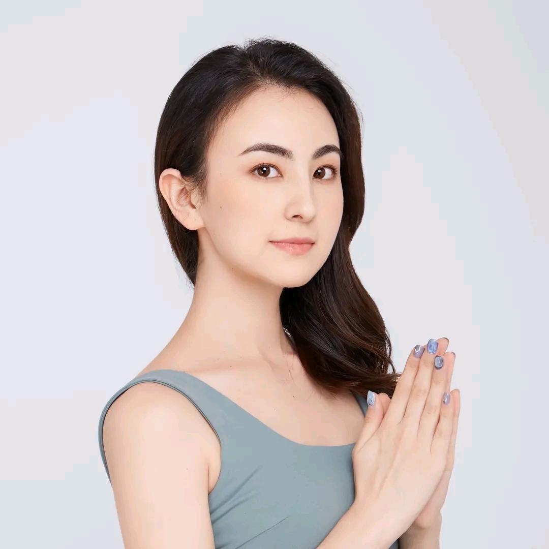 Mooki （进修中）