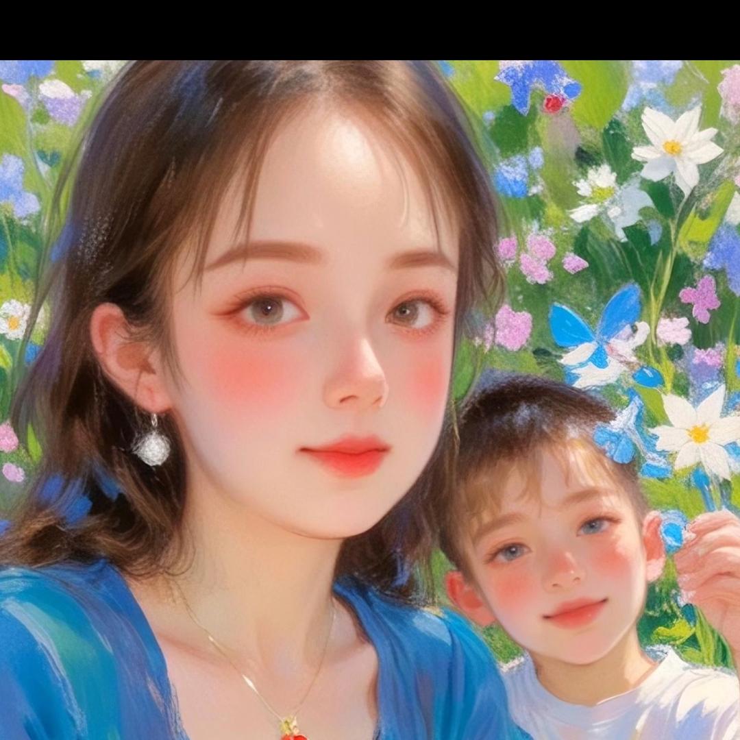 理解