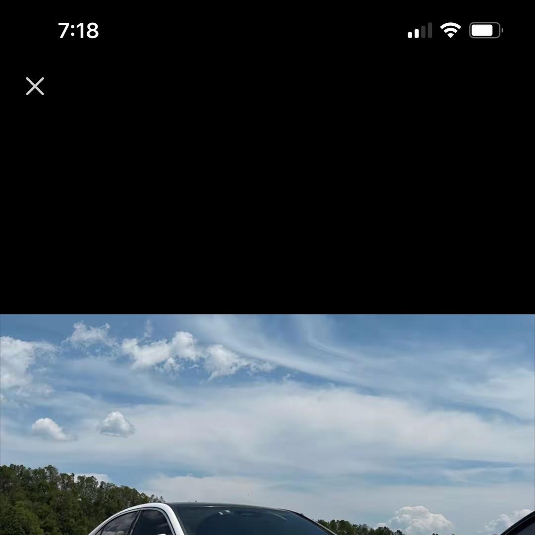 好生活便利店（个体工商户）