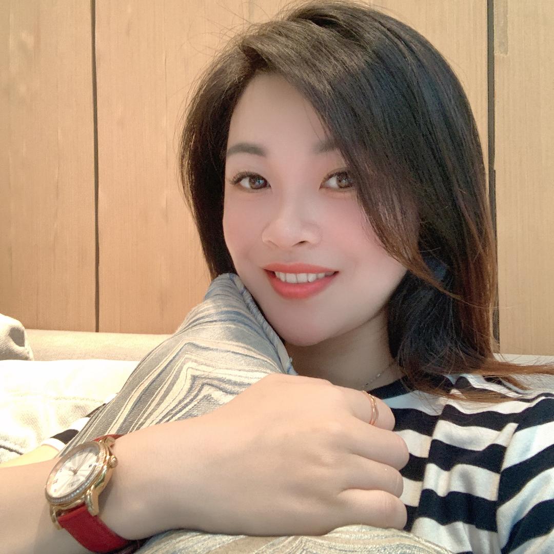 🌺小幸ᨶ႒ᩚ运ᥫᩣ໌💞