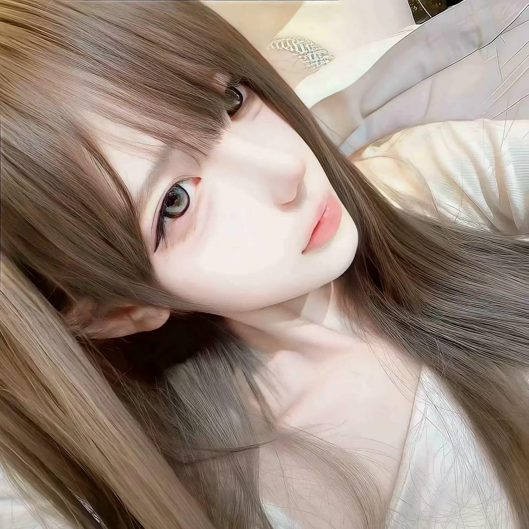 -笨蛋＾