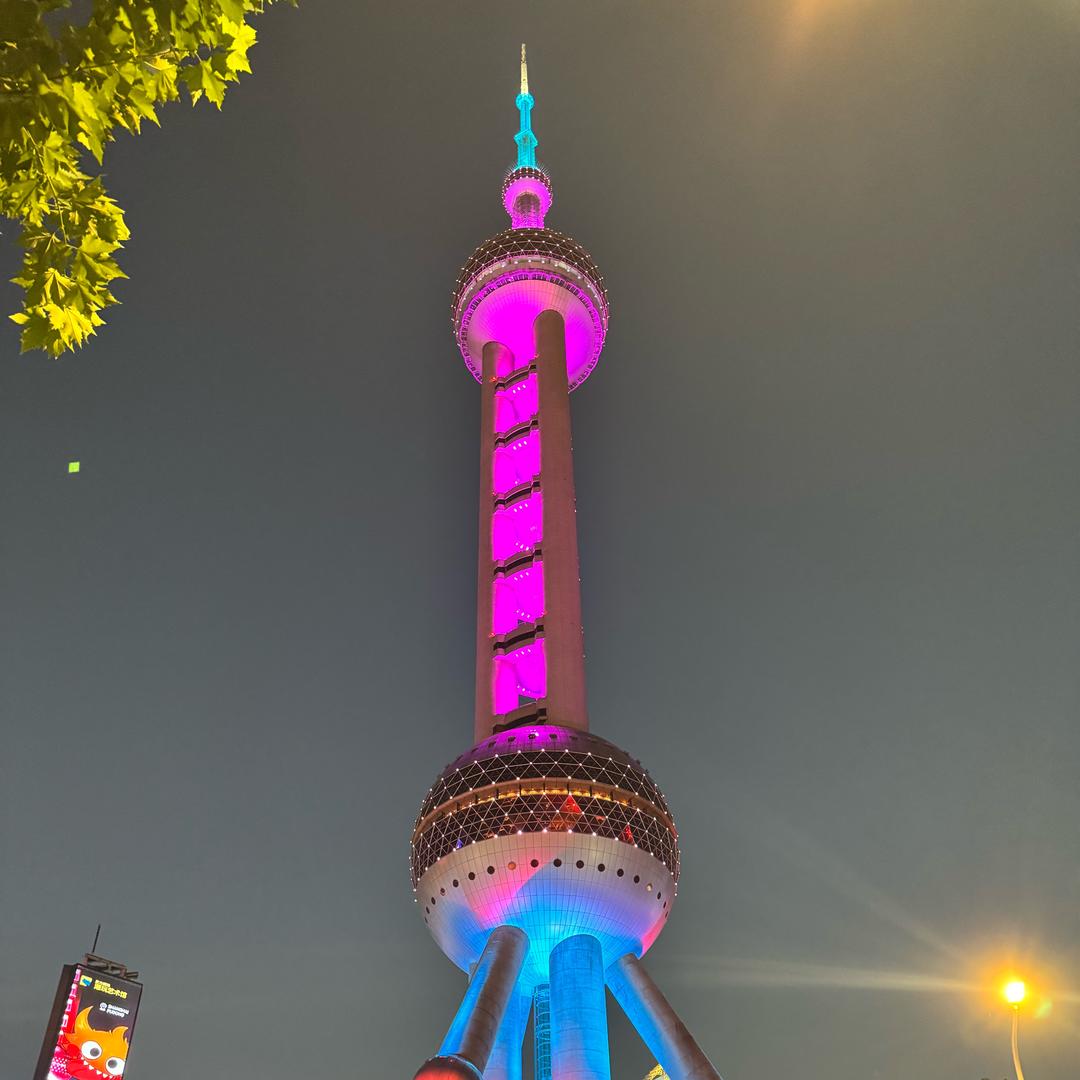 宸梦