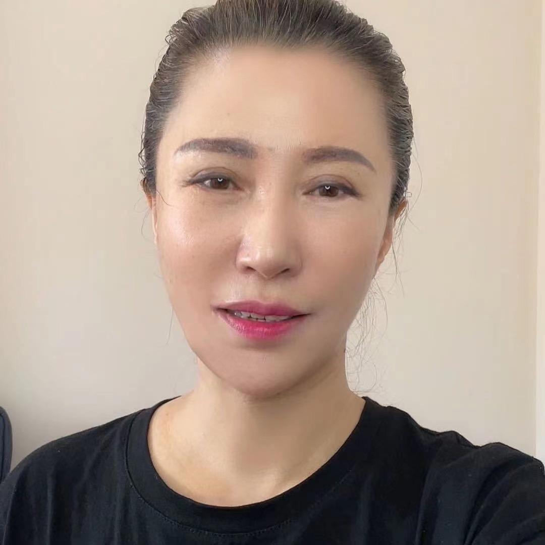 全全面部美学