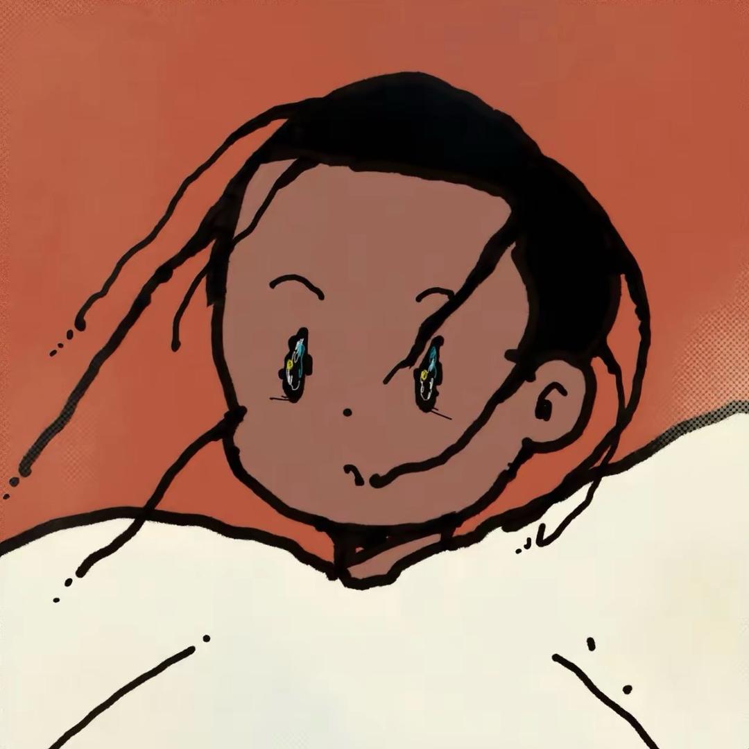 小硕