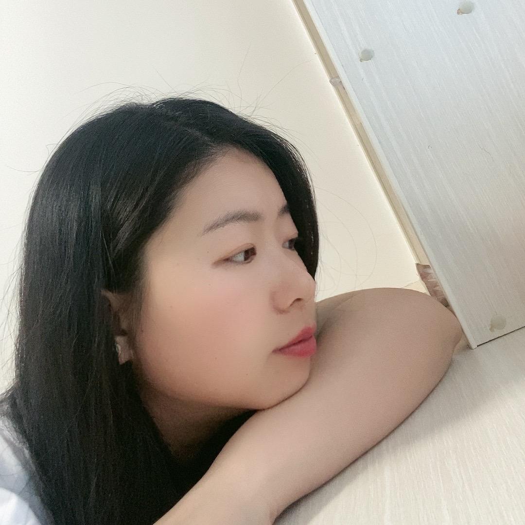 涂涂吖