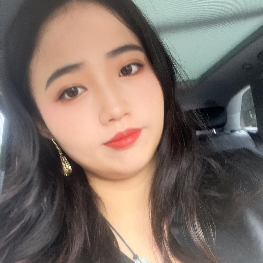 昆山洗脸