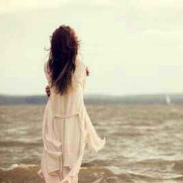 萍姐 墙布墙纸窗帘