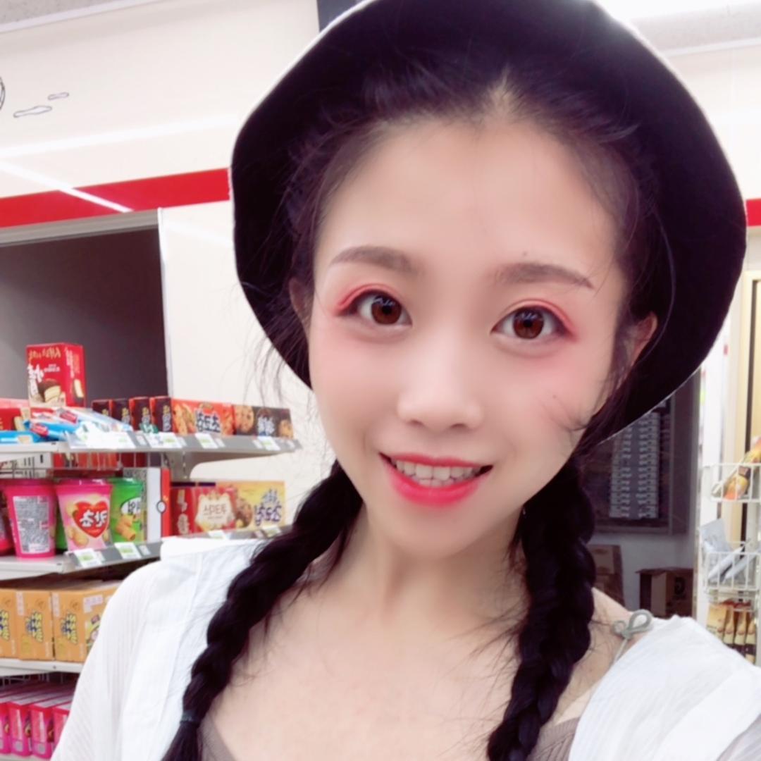 糯米妈