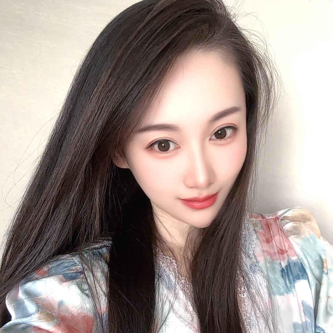 钱钱