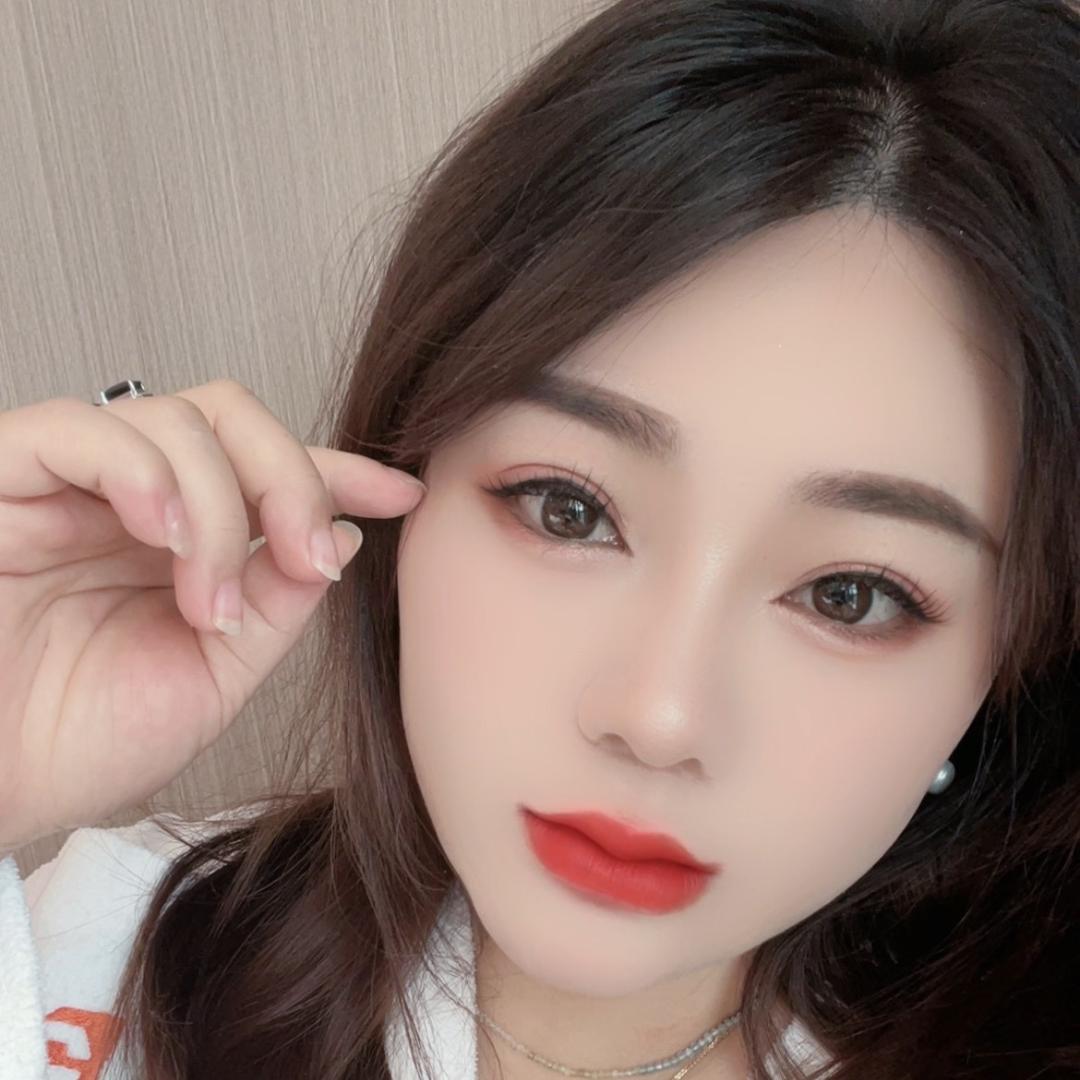 ℳঞᩚ 欣姐狠温柔꧔ꦿ᭄💞