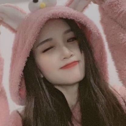 🌻梁瘦瘦