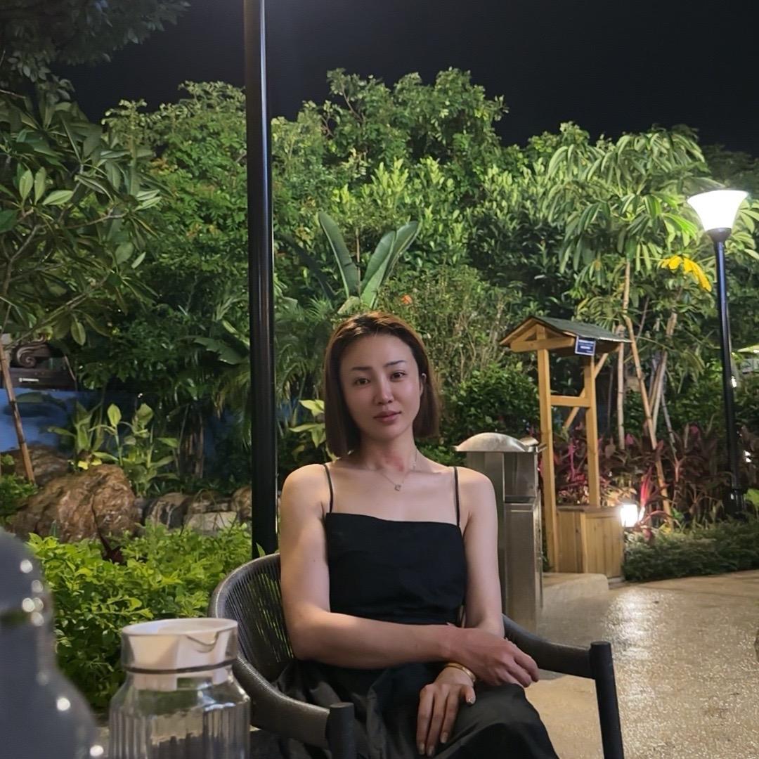 洛伽家的鞋厂小号