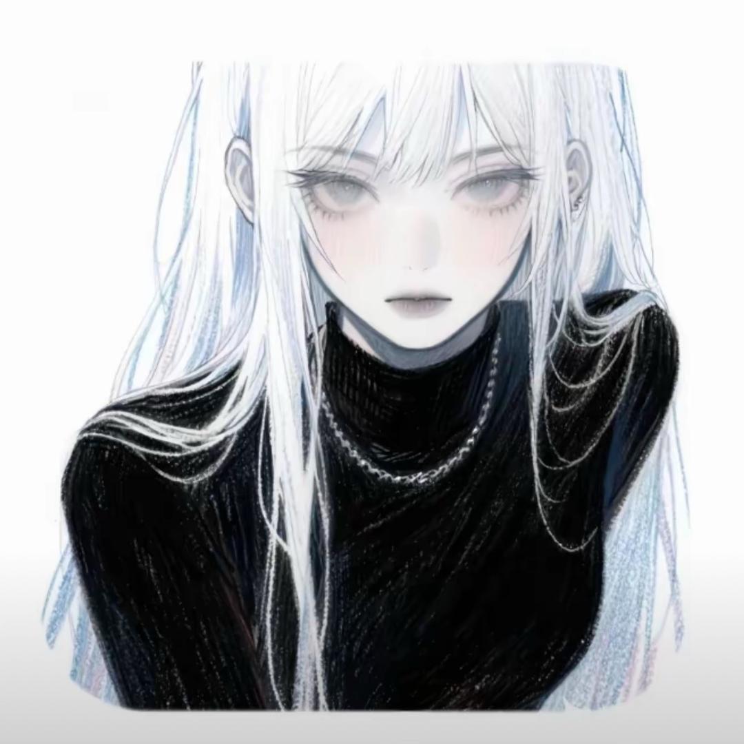 装甜妹被暴打🐷