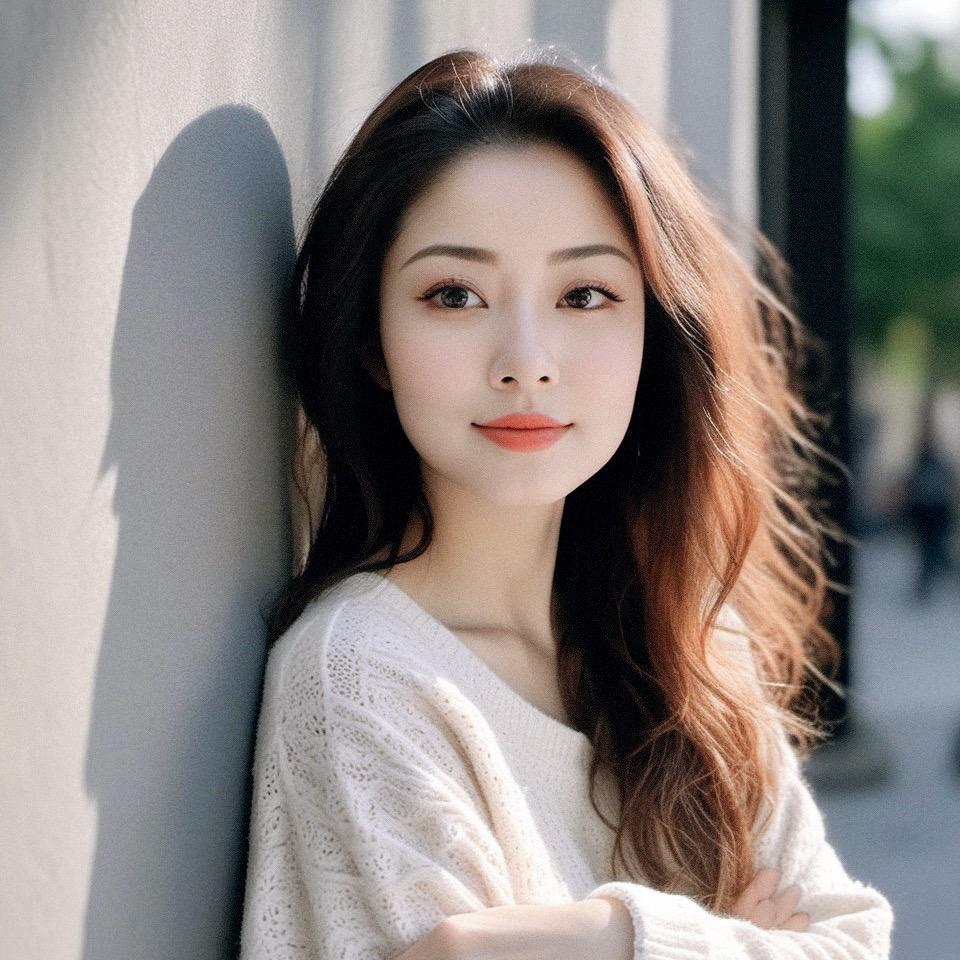 Daphne就是我