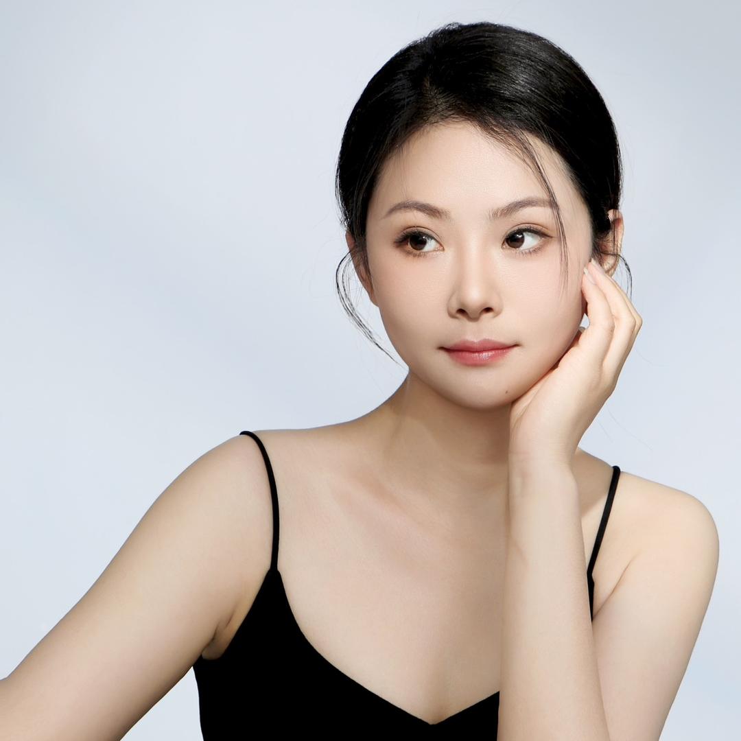倩倩吃不胖💗